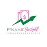 Fynamic Insights Credit Services