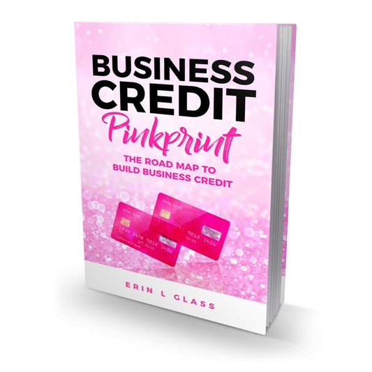 The Pink Print